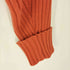 トゥデイフル TODAYFUL Volume Knit Sleeve ボリューム ニット スリーブ カーディガン レディース FREE