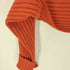 トゥデイフル TODAYFUL Volume Knit Sleeve ボリューム ニット スリーブ カーディガン レディース FREE