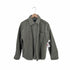 ザラ ZARA CORDUROY OVERSHIRT レディース import:XS