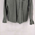 ザラ ZARA CORDUROY OVERSHIRT レディース import:XS