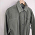 ザラ ZARA CORDUROY OVERSHIRT レディース import:XS