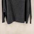 トラディショナルウェザーウェア Traditional Weatherwear big marine boatneck shirt レディース import:S