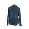 ラルフローレン RALPH LAUREN Custom Fit Denim Shirt レディース JPN:L