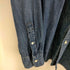 ラルフローレン RALPH LAUREN Custom Fit Denim Shirt レディース JPN:L