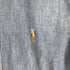 ラルフローレン RALPH LAUREN Custom Fit Denim Shirt レディース JPN:L