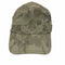オークリー OAKLEY ゴルフ 迷彩柄 スカル CAP キャップ メンズ
