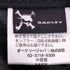 オークリー OAKLEY ゴルフ 迷彩柄 スカル CAP キャップ メンズ