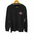 ディーゼル DIESEL スウェット プルオーバー UMLT-WILLY FELPA メンズ