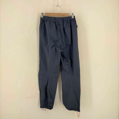 バーグハウス berghaus GORE-TEX GORE RAIN SUIT AM レインパンツ メンズ JPN:L
