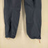 バーグハウス berghaus GORE-TEX GORE RAIN SUIT AM レインパンツ メンズ JPN:L
