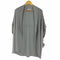 ピエールカルダン pierre cardin ノースリーブカーディガン ボレロ レディース EUR:44