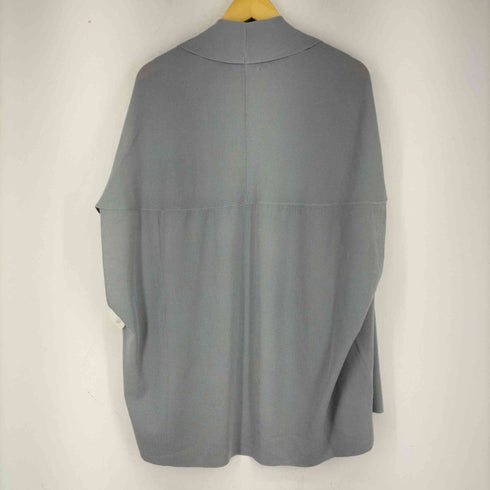 ピエールカルダン pierre cardin ノースリーブカーディガン ボレロ レディース EUR:44