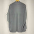 ピエールカルダン pierre cardin ノースリーブカーディガン ボレロ レディース EUR:44