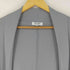 ピエールカルダン pierre cardin ノースリーブカーディガン ボレロ レディース EUR:44
