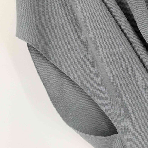 ピエールカルダン pierre cardin ノースリーブカーディガン ボレロ レディース EUR:44