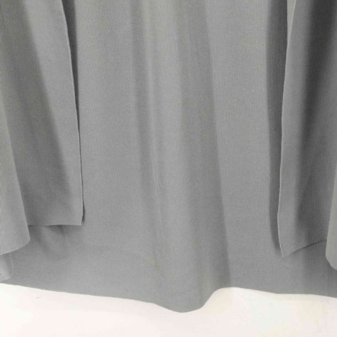 ピエールカルダン pierre cardin ノースリーブカーディガン ボレロ レディース EUR:44