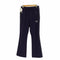 ニードルズ Needles Piping Cowboy Pant パイピングカウボーイパンツ メンズ JPN:XS