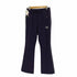 ニードルズ Needles Piping Cowboy Pant パイピングカウボーイパンツ メンズ JPN:XS