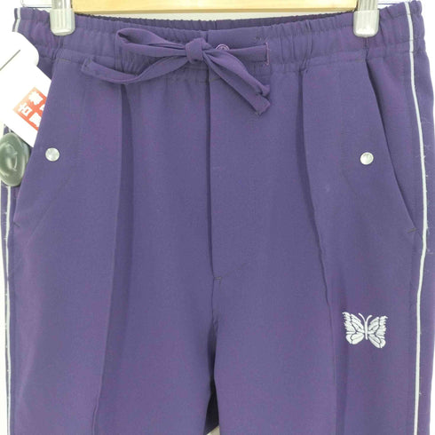 ニードルズ Needles Piping Cowboy Pant パイピングカウボーイパンツ メンズ JPN:XS