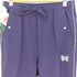 ニードルズ Needles Piping Cowboy Pant パイピングカウボーイパンツ メンズ JPN:XS