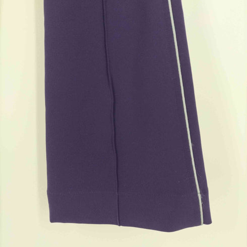 ニードルズ Needles Piping Cowboy Pant パイピングカウボーイパンツ メンズ JPN:XS