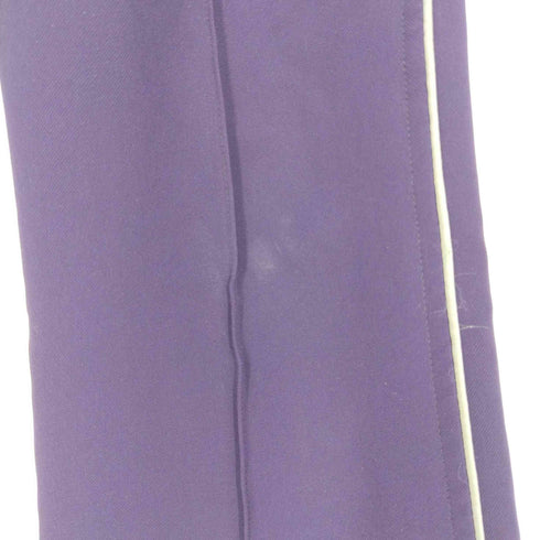 ニードルズ Needles Piping Cowboy Pant パイピングカウボーイパンツ メンズ JPN:XS