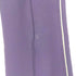ニードルズ Needles Piping Cowboy Pant パイピングカウボーイパンツ メンズ JPN:XS