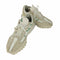 ニューバランス NEW BALANCE XC-72 UNP スニーカー ランニングシューズ メンズ JPN:28