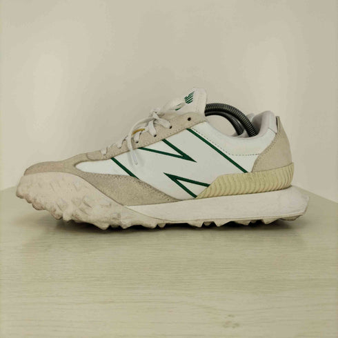 ニューバランス NEW BALANCE XC-72 UNP スニーカー ランニングシューズ メンズ JPN:28