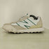 ニューバランス NEW BALANCE XC-72 UNP スニーカー ランニングシューズ メンズ JPN:28