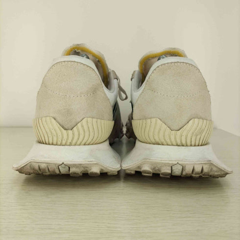 ニューバランス NEW BALANCE XC-72 UNP スニーカー ランニングシューズ メンズ JPN:28