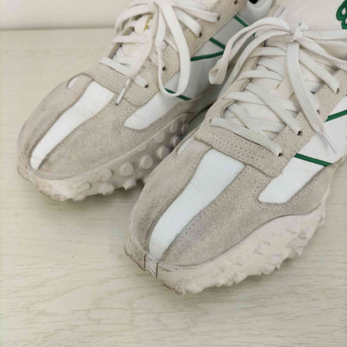 ニューバランス NEW BALANCE XC-72 UNP スニーカー ランニングシューズ メンズ JPN:28