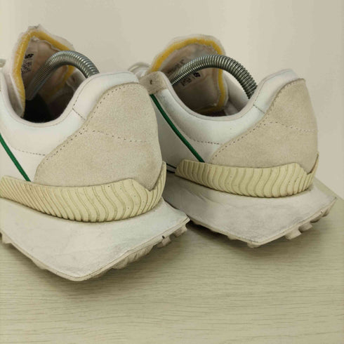ニューバランス NEW BALANCE XC-72 UNP スニーカー ランニングシューズ メンズ JPN:28