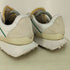 ニューバランス NEW BALANCE XC-72 UNP スニーカー ランニングシューズ メンズ JPN:28