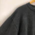 ロサンゼルスアパレル LOS ANGELES APPAREL 14oz ガーメントダイ ヘビーフリース プルオーバー クルーネック スウェットシャツ メンズ JPN:M