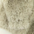 クラネ CLANE MINAMI TANAKA 22AW CURL FUR SHORT COAT ボアコート レディース JPN:1
