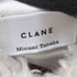 クラネ CLANE MINAMI TANAKA 22AW CURL FUR SHORT COAT ボアコート レディース JPN:1
