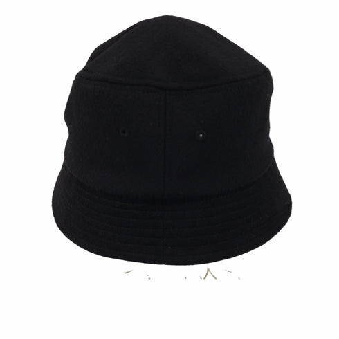 ビューティーアンドユースユナイテッドアローズ BEAUTY & YOUTH UNITED ARROWS ビーバーハット メンズ