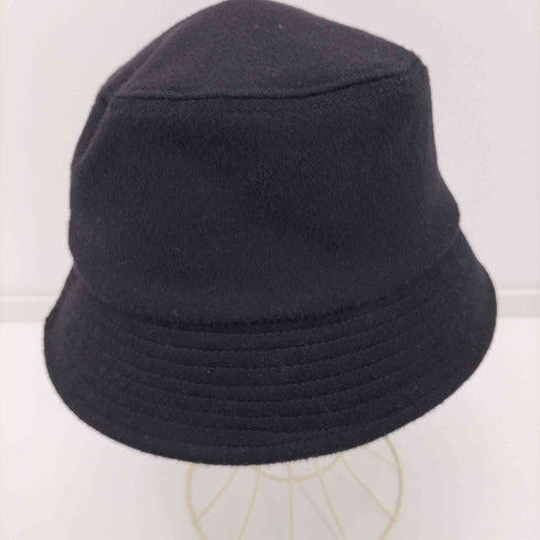 ビューティーアンドユースユナイテッドアローズ BEAUTY & YOUTH UNITED ARROWS ビーバーハット メンズ