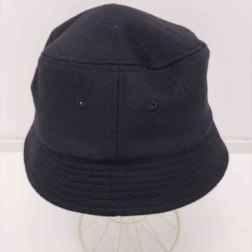 ビューティーアンドユースユナイテッドアローズ BEAUTY & YOUTH UNITED ARROWS ビーバーハット メンズ