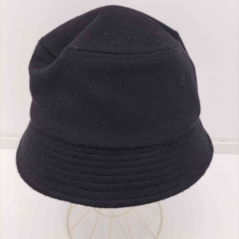 ビューティーアンドユースユナイテッドアローズ BEAUTY & YOUTH UNITED ARROWS ビーバーハット メンズ