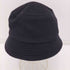 ビューティーアンドユースユナイテッドアローズ BEAUTY & YOUTH UNITED ARROWS ビーバーハット メンズ