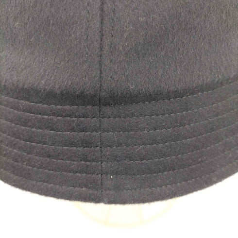 ビューティーアンドユースユナイテッドアローズ BEAUTY & YOUTH UNITED ARROWS ビーバーハット メンズ