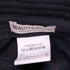 ビューティーアンドユースユナイテッドアローズ BEAUTY & YOUTH UNITED ARROWS ビーバーハット メンズ