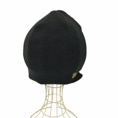 ニューエラ NEW ERA アクリル ビーニー ニットキャップ メンズ