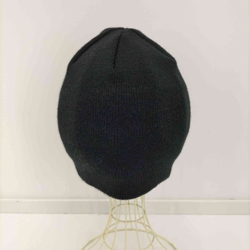 ニューエラ NEW ERA アクリル ビーニー ニットキャップ メンズ