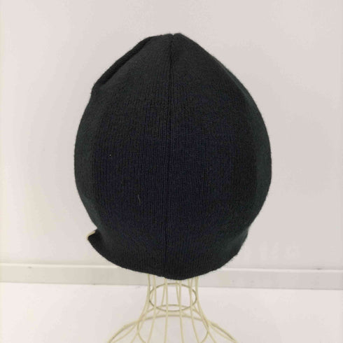 ニューエラ NEW ERA アクリル ビーニー ニットキャップ メンズ