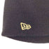 ニューエラ NEW ERA アクリル ビーニー ニットキャップ メンズ