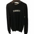 ディースクエアード DSQUARED2 ロゴニット スプリングニット セーター メンズ import:L