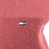 トミーヒルフィガー TOMMY HILFIGER ロゴ刺繍 Vネックニット メンズ JPN:M